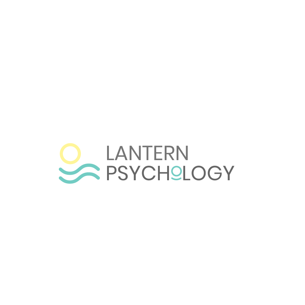 Logo Design by Lesia_Povshuk for this project | Design #19913180