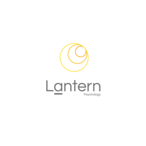 Design de Logo par Lesia_Povshuk pour ce projet | Design : #19913181