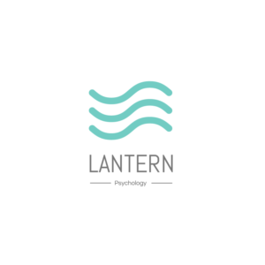 Design de Logo par Lesia_Povshuk pour ce projet | Design : #19913307