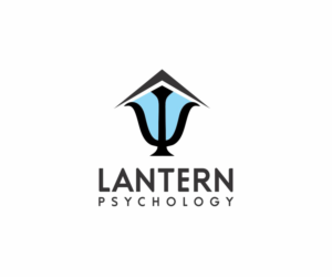 Logo Design by lovian for this project | Design #19870313