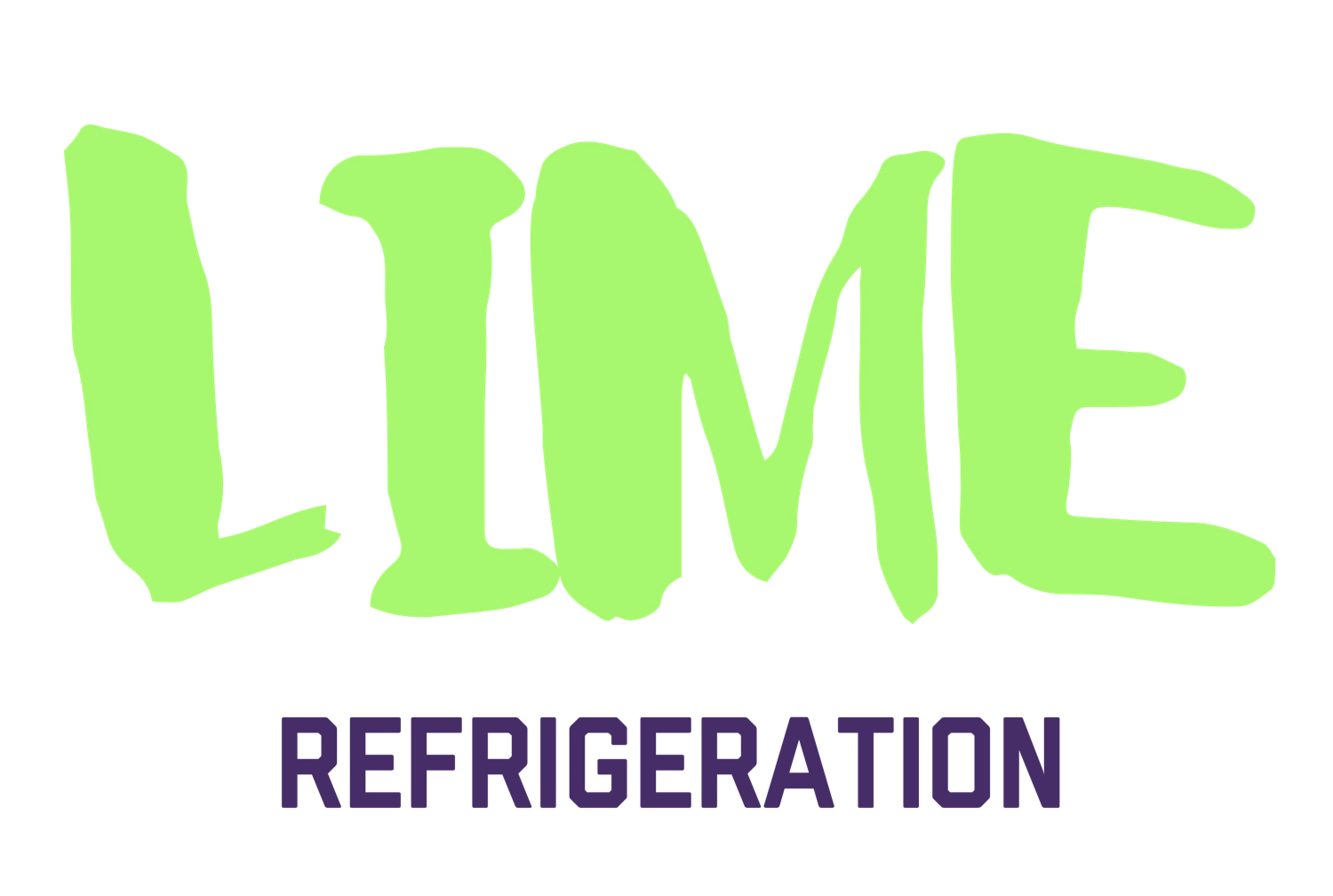 Diseño Web por pb para este proyecto | Diseño #19875012