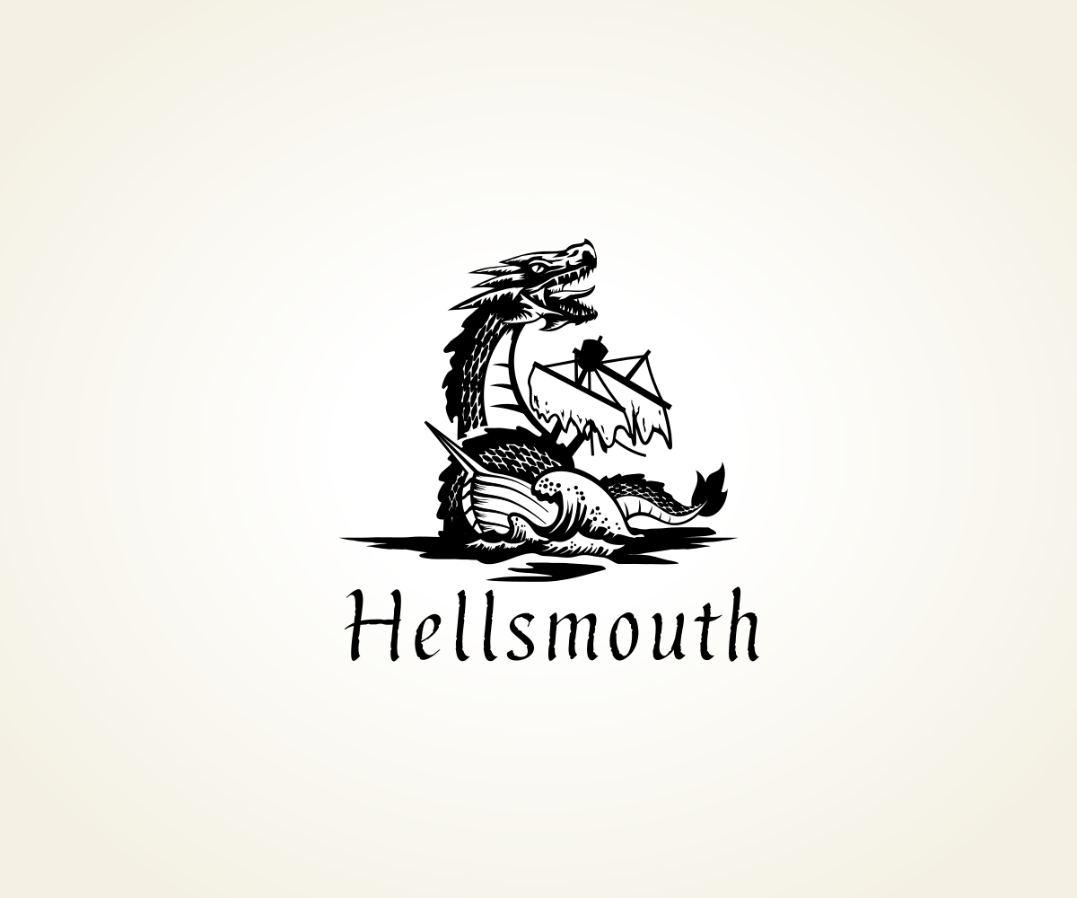 Design de Logo par VGB pour ce projet | Design #19891789