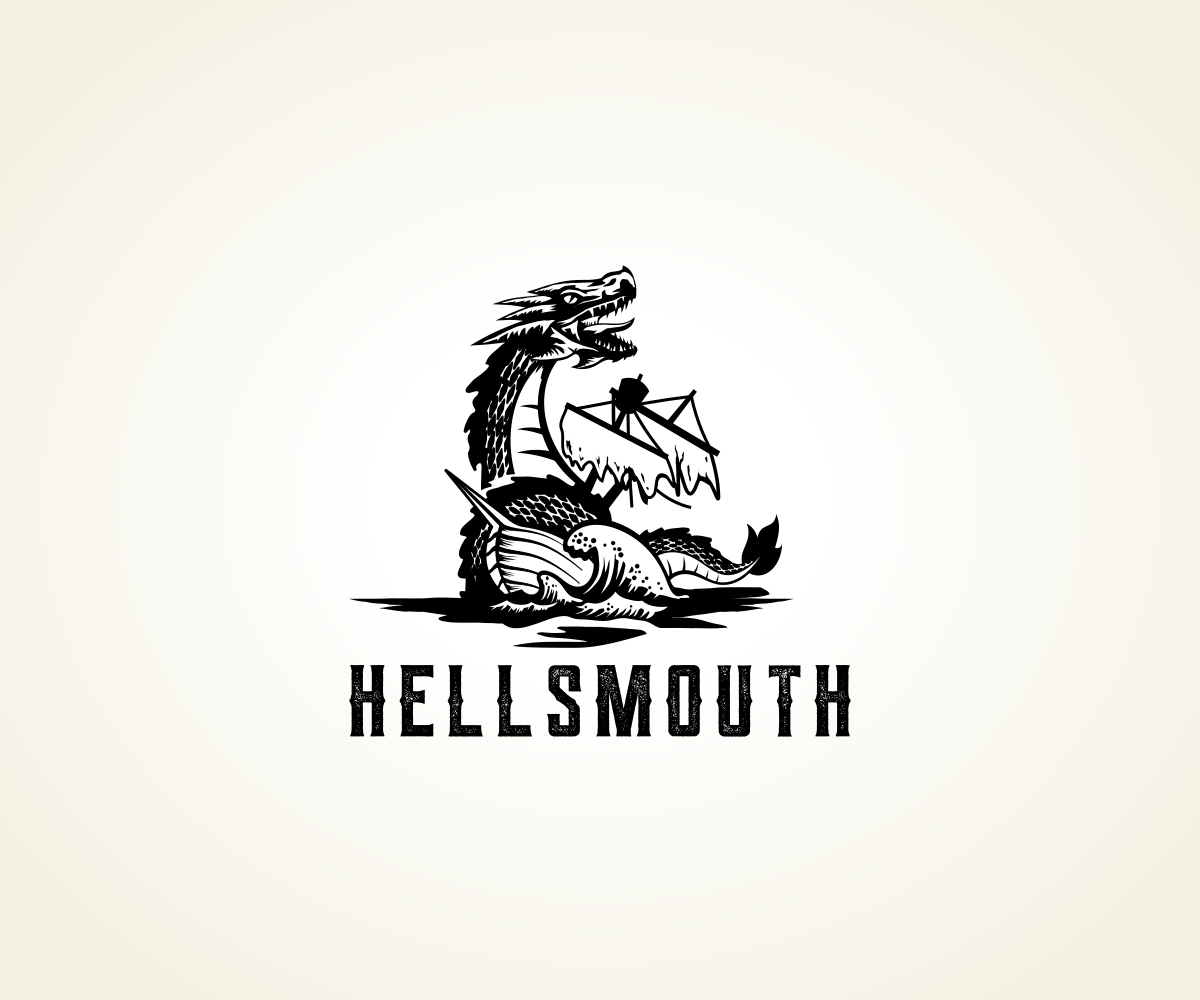 Design de Logo par VGB pour ce projet | Design #19891795