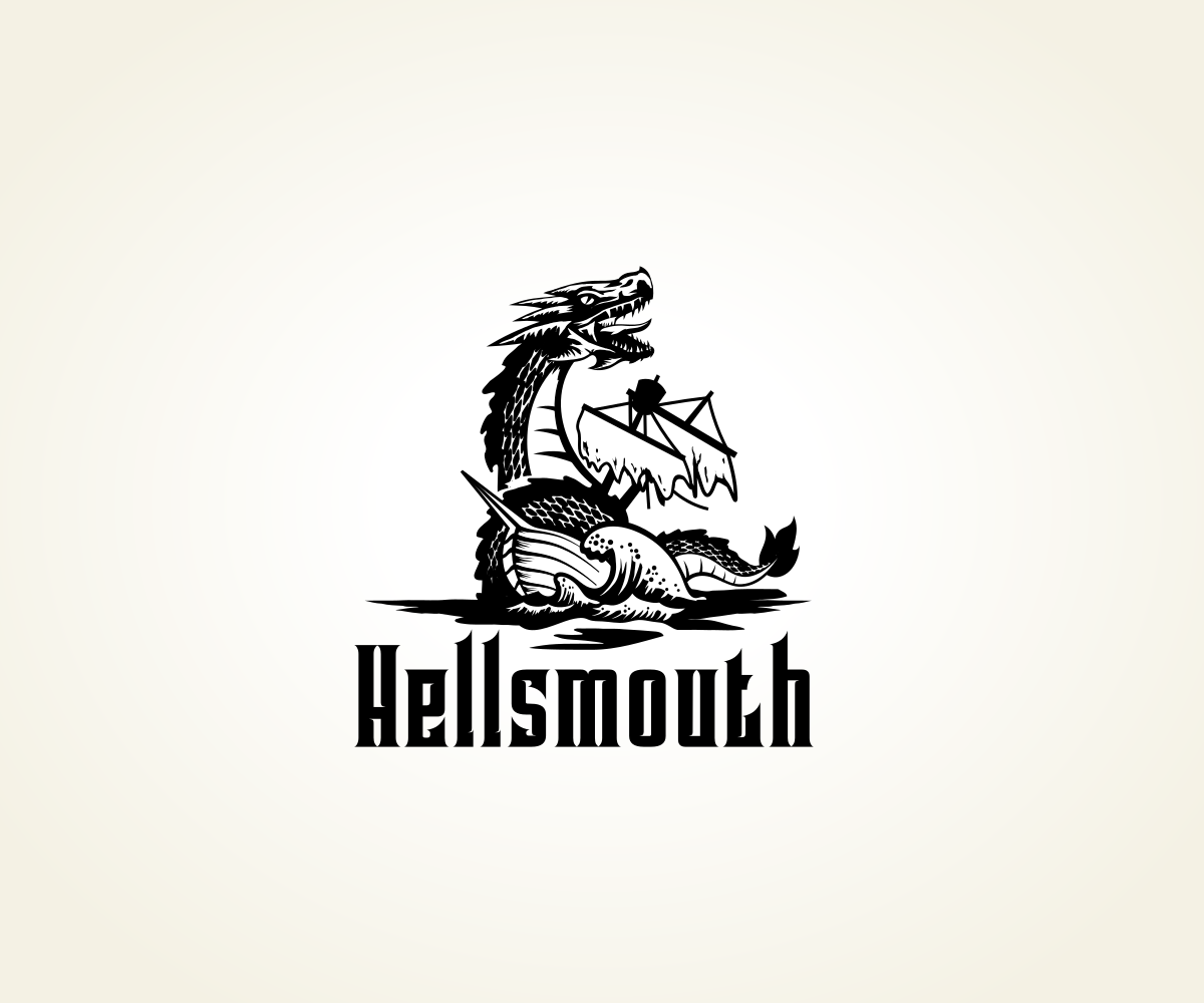 Design de Logo par VGB pour ce projet | Design #19892658