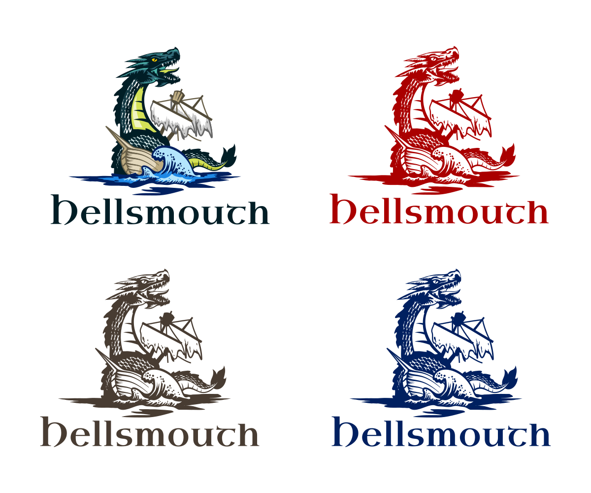 Design de Logo par VGB pour ce projet | Design #19902992