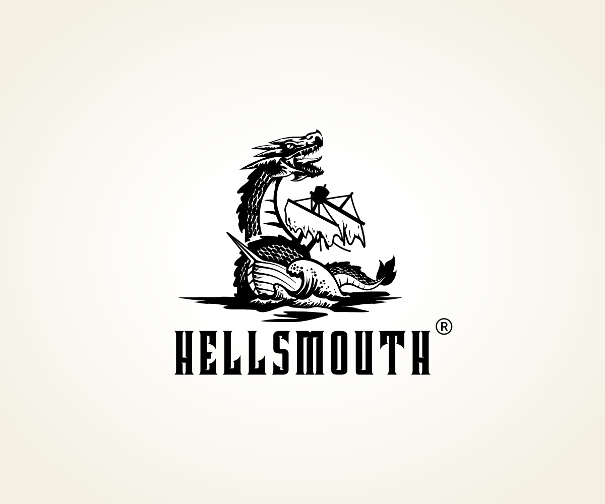 Logo Design by VGB for this project | Design #19934673