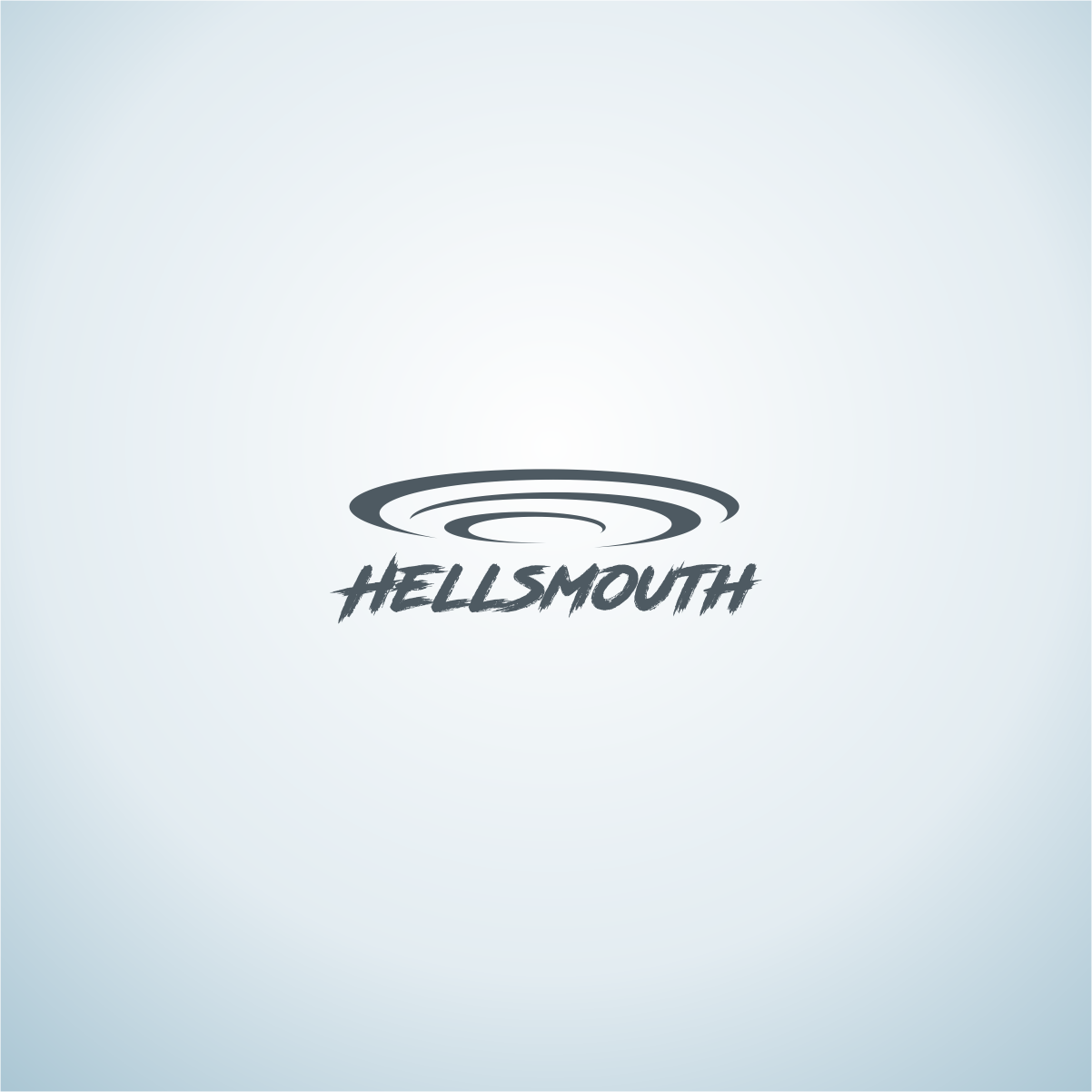 Design de Logo par Arham Hidayat pour ce projet | Design #19894999