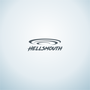 Logo Design by Arham Hidayat for this project | Design #19894999
