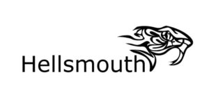 Logo Design by Kiwi for this project | Design #19928679
