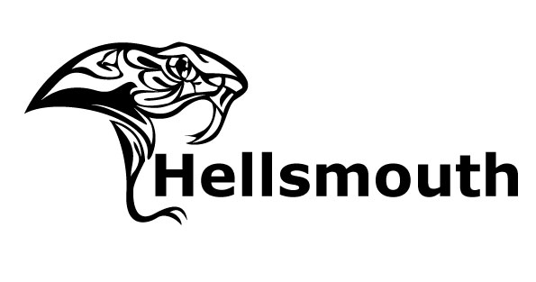 Design de Logo par Kiwi pour ce projet | Design #19928745