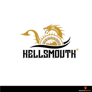 Diseño de Logo por Graphic Bricks