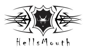 Logo Design by zombras