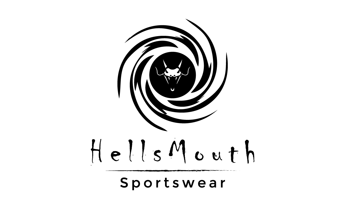 Design de Logo par zombras pour ce projet | Design #19877349