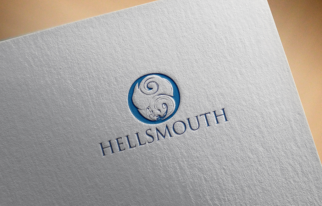 Logo-Design von Rosaleen für dieses Projekt | Design #19898488