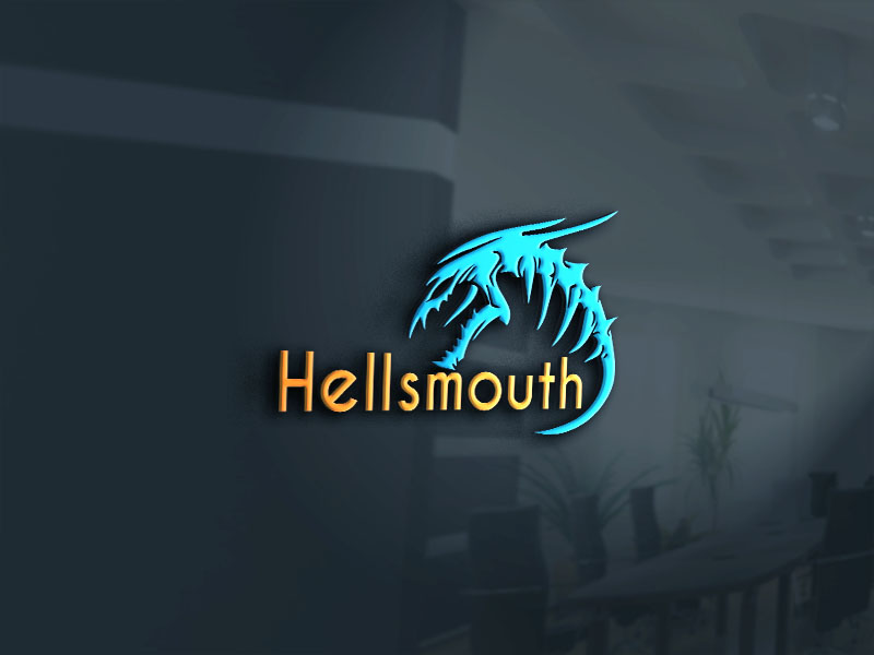 Logo-Design von axel xhone 2 für dieses Projekt | Design #19887276