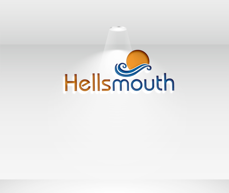 Design de Logo par LKSUS pour ce projet | Design #19876718