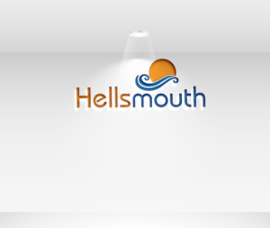 Design de Logo par LKSUS pour ce projet | Design : #19876718