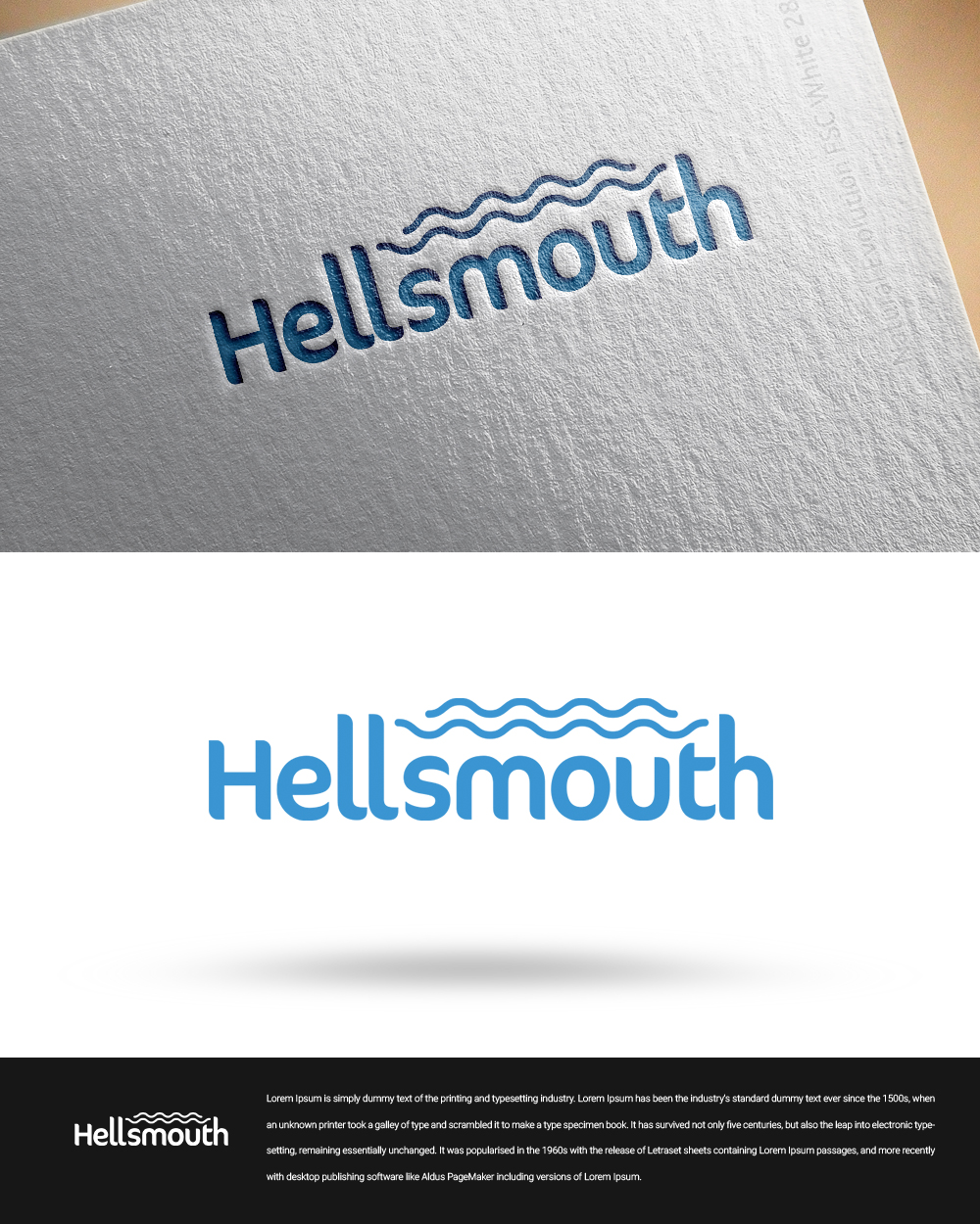 Logo-Design von zingodesigns258 für dieses Projekt | Design #19873646