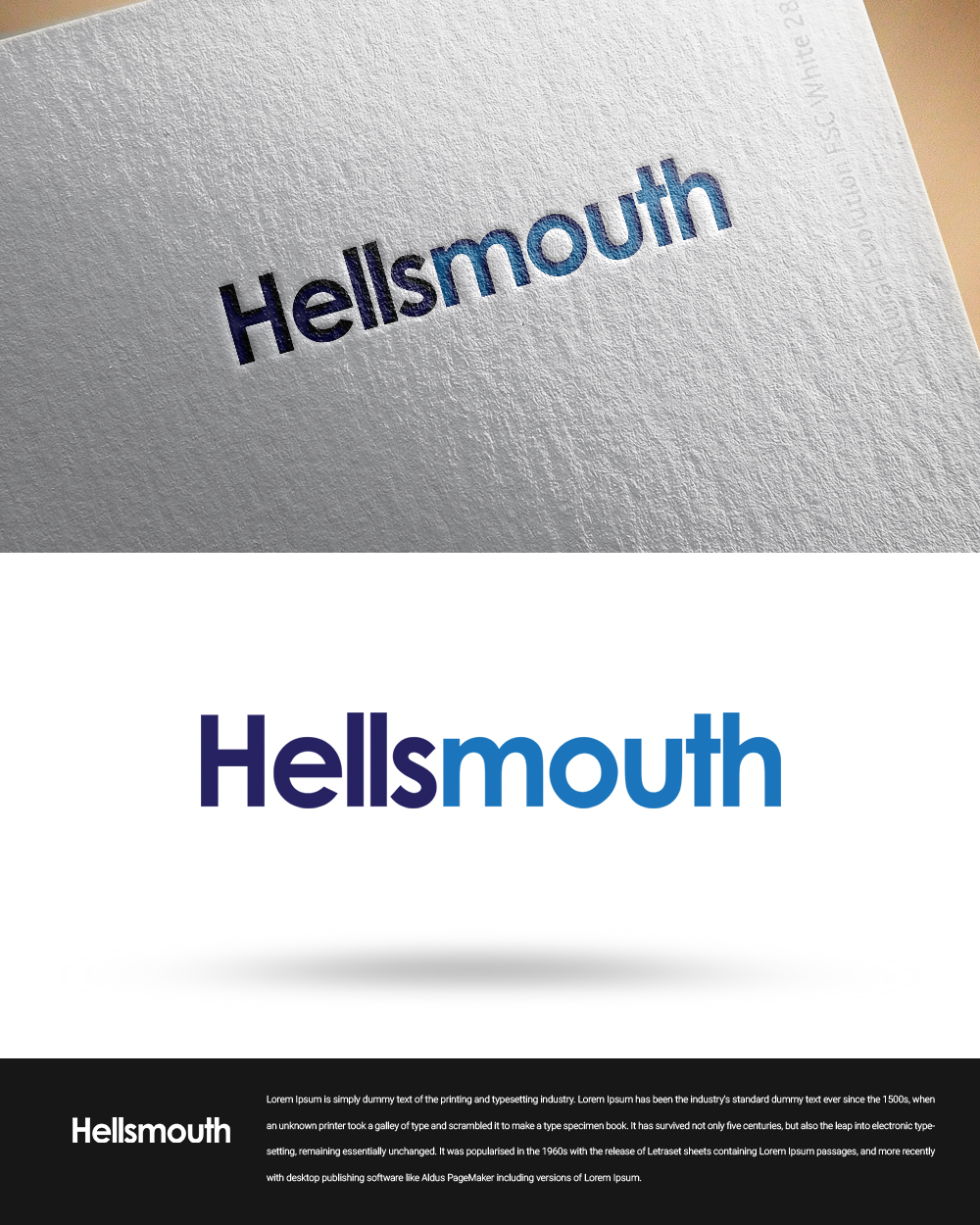 Design de Logo par zingodesigns258 pour ce projet | Design #19873647