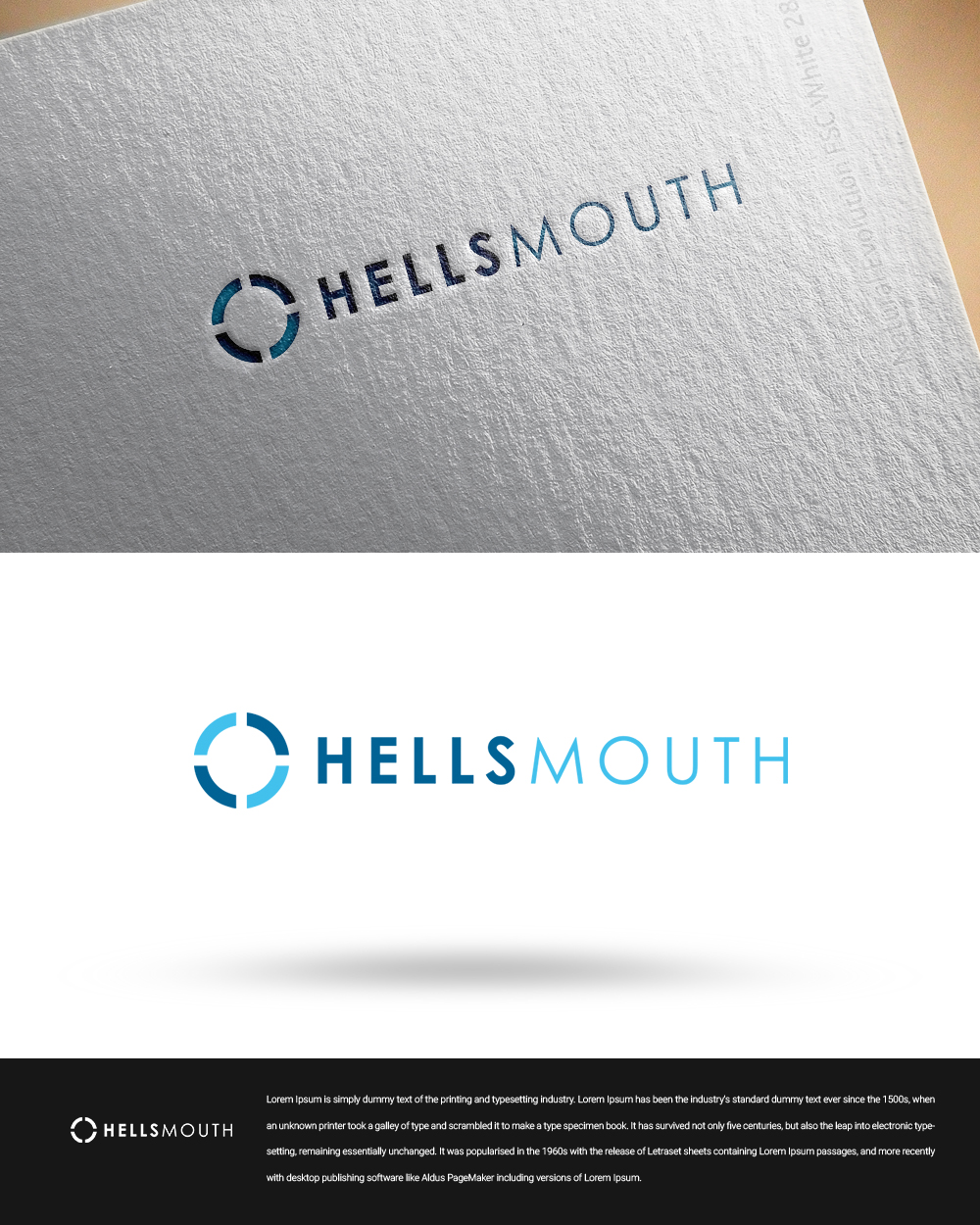 Logo Design by zingodesigns258 for this project | Design #19882640