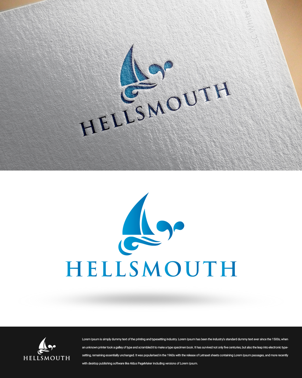 Design de Logo par zingodesigns258 pour ce projet | Design #19882641