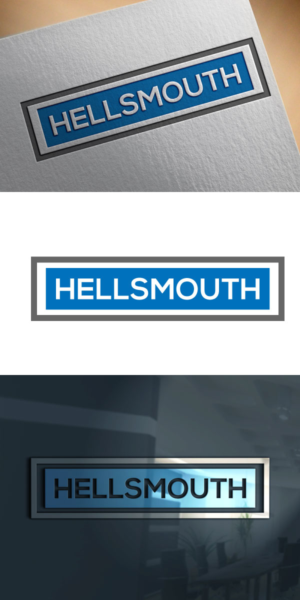 Design de Logo par manik 06 pour ce projet | Design : #19889181