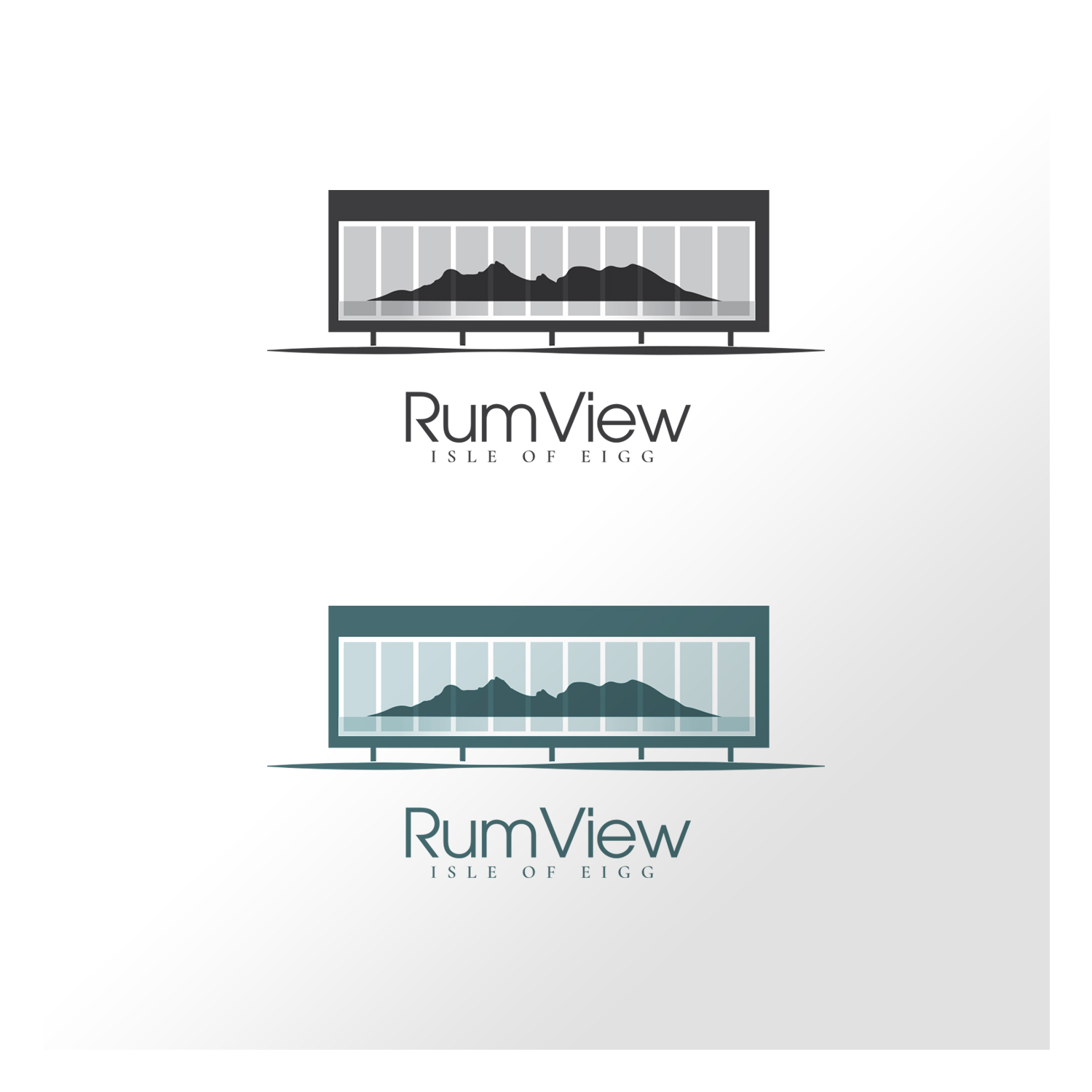 Logo Design by see why for this project | Design: #19867636