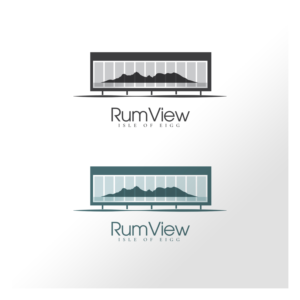 Logo Design by see why for this project | Design: #19867636