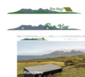 Logo Design by Kiwi for this project | Design #19928335