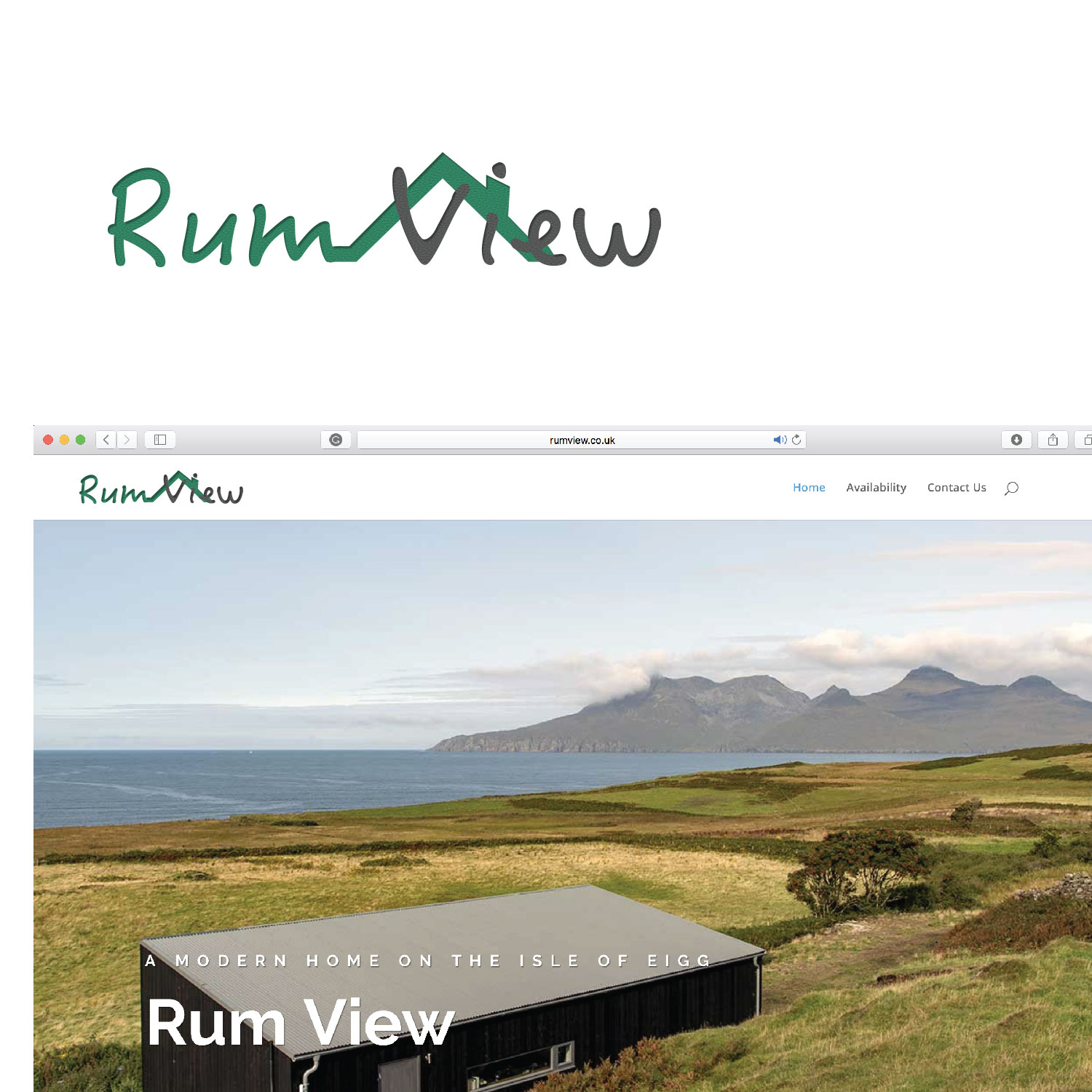 Logo Design by Kiwi for this project | Design #19928507