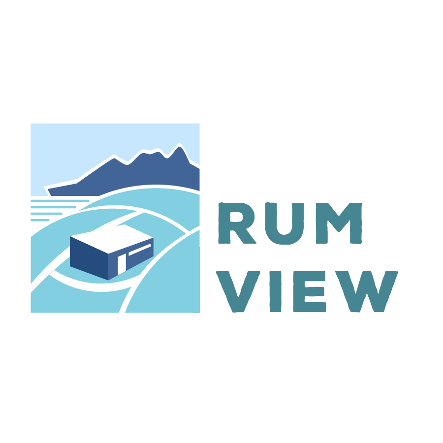 Logo-Design von DavidLee26 für dieses Projekt | Design #19928668