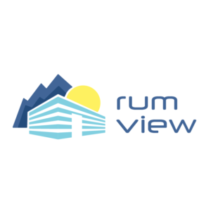 Diseño de Logo por DavidLee26 para este proyecto | Diseño: #19928670