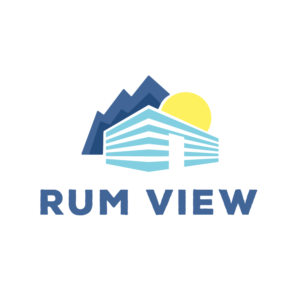 Diseño de Logo por DavidLee26 para este proyecto | Diseño: #19928671