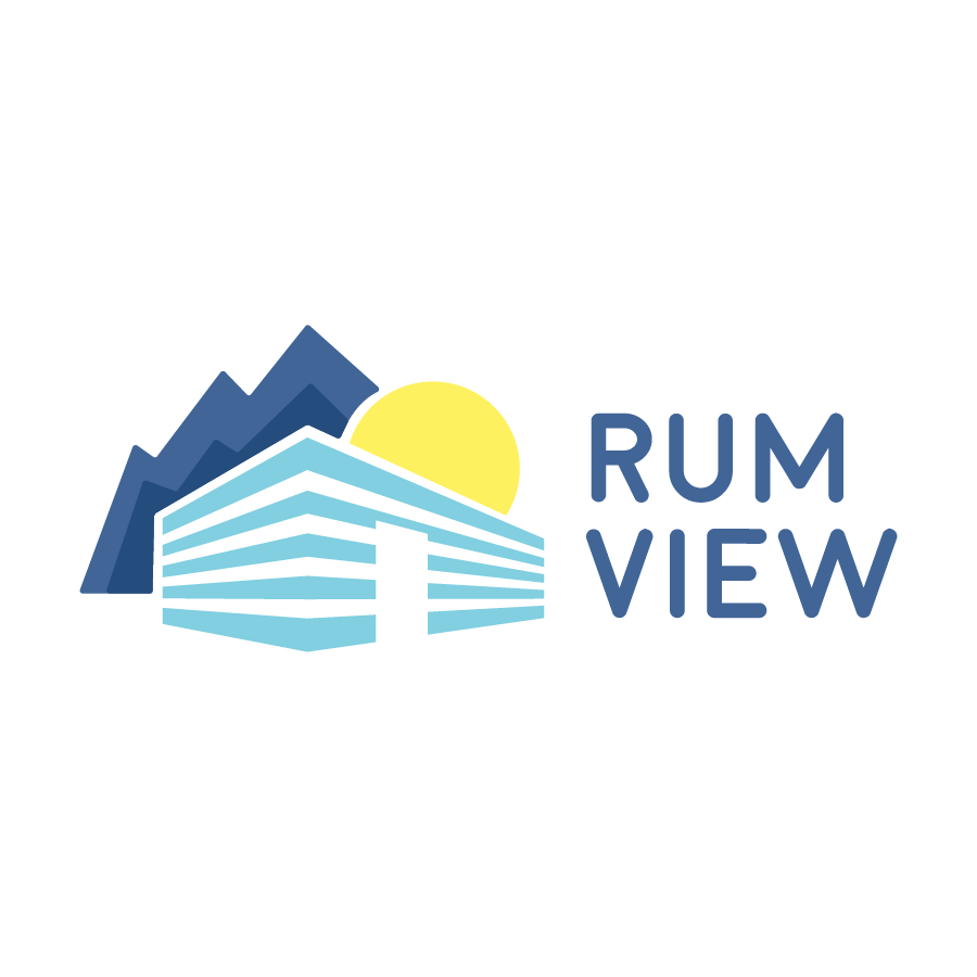 Diseño de Logo por DavidLee26 para este proyecto | Diseño #19928675