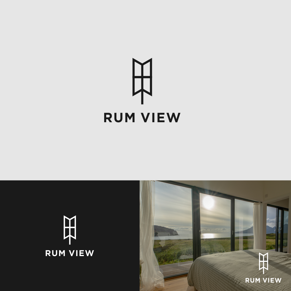 Logo Design by Wahyu Araf for this project | Design #19915755