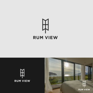 Logo Design by Wahyu Araf for this project | Design: #19915755