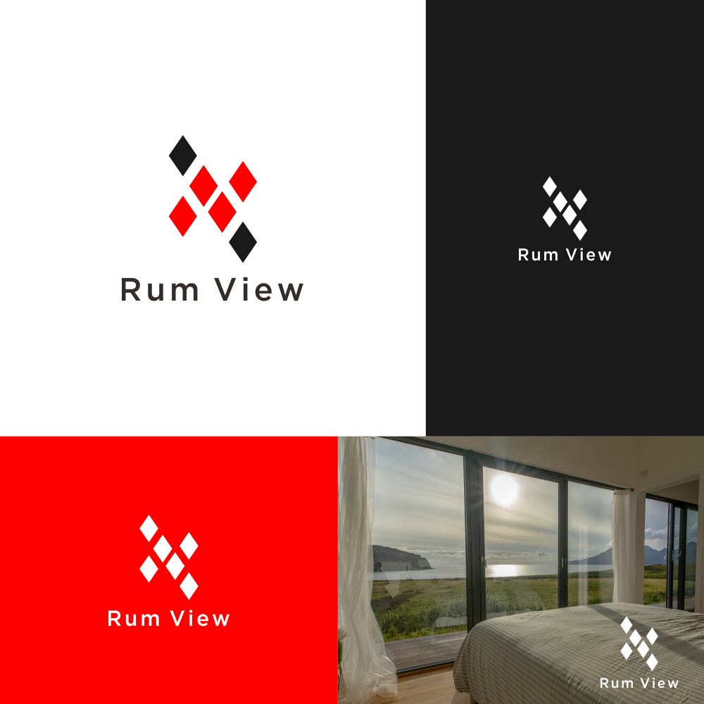 Logo Design by Wahyu Araf for this project | Design #19915756