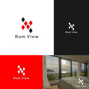 Logo Design by Wahyu Araf for this project | Design: #19915756