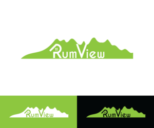 Logo Design by designmind78 for this project | Design: #19907374