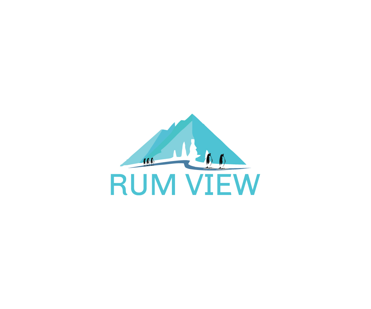 Logo Design by Rosaleen for this project | Design #19898689