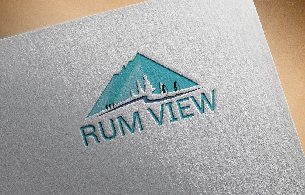 Logo Design by Rosaleen for this project | Design #19898691