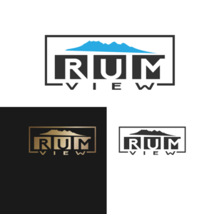 Logo Design by Sancis7 for this project | Design #19928007