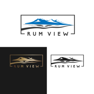 Diseño de Logo por Sancis7 para este proyecto | Diseño: #19928024