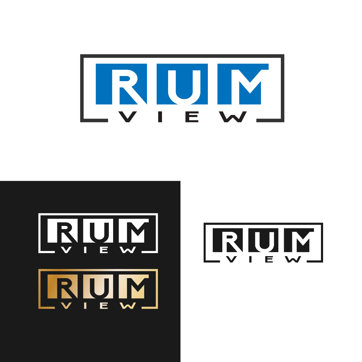 Diseño de Logo por Sancis7 para este proyecto | Diseño #19928033