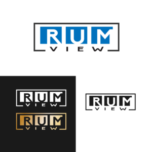 Diseño de Logo por Sancis7 para este proyecto | Diseño: #19928033