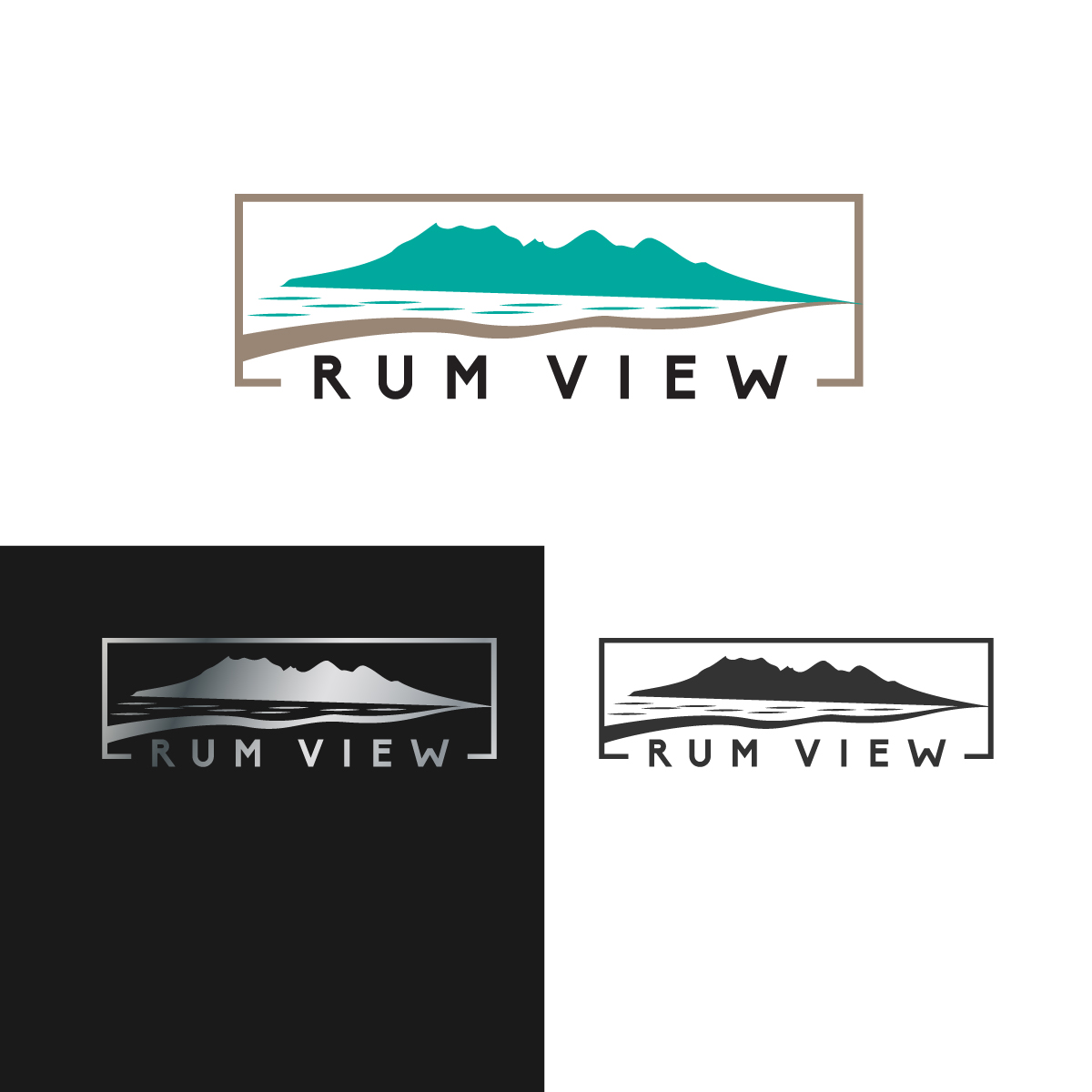 Diseño de Logo por Sancis7 para este proyecto | Diseño #19928037