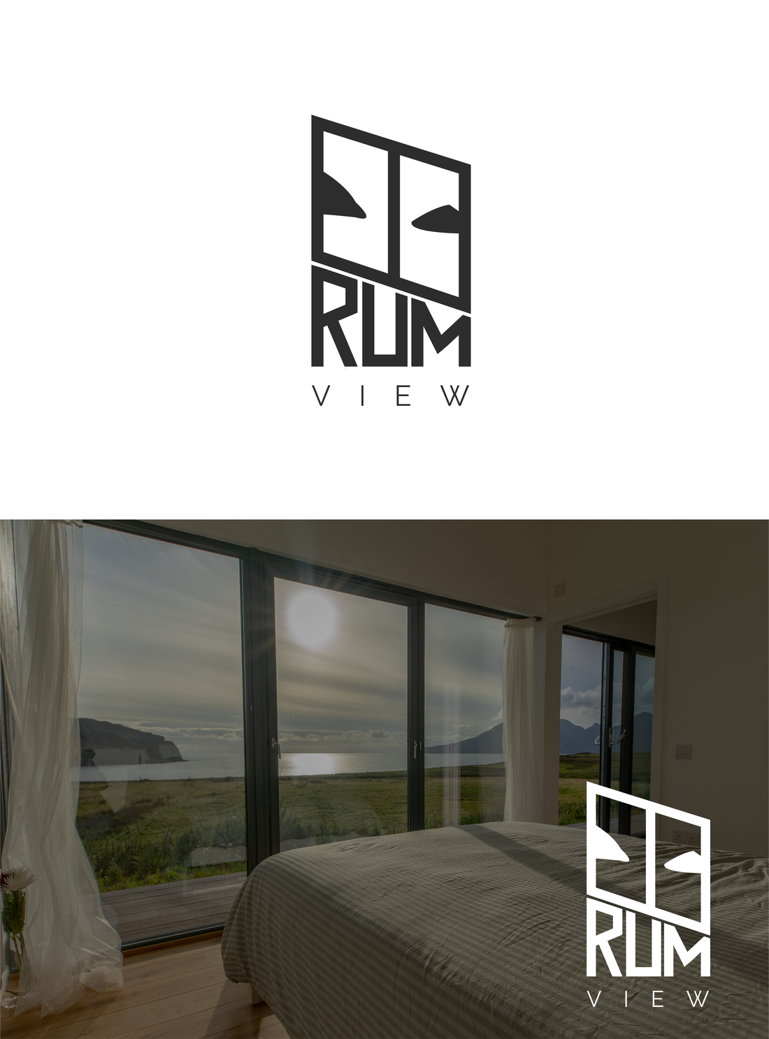 Diseño de Logo por logansharma para este proyecto | Diseño #19878071