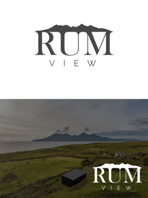 Diseño de Logo por logansharma para este proyecto | Diseño: #19878072