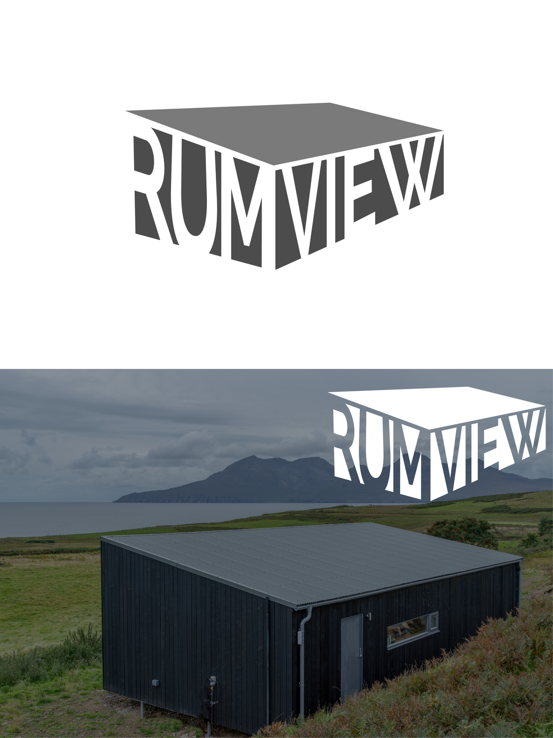 Diseño de Logo por logansharma para este proyecto | Diseño #19878247