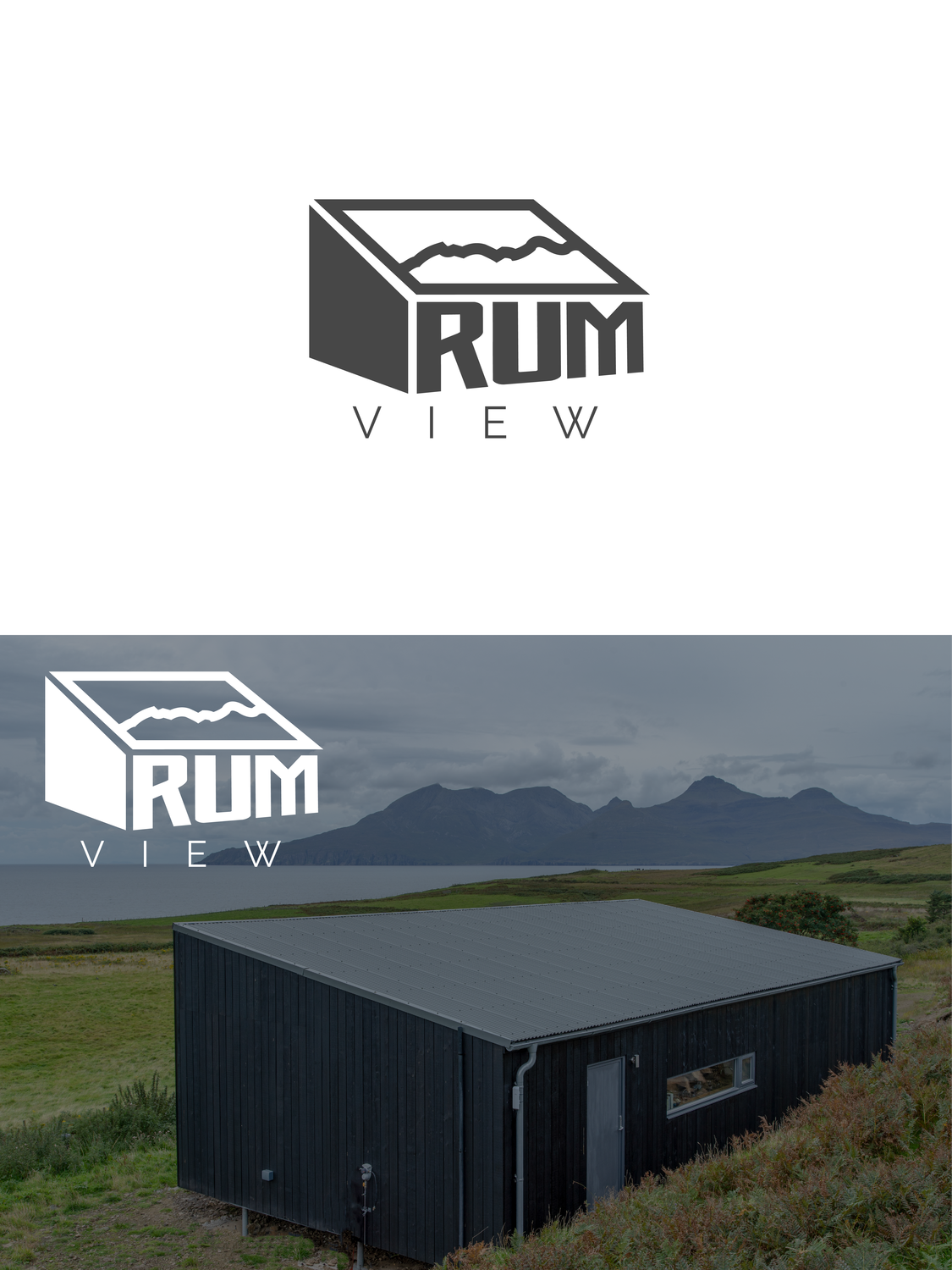 Logo Design by logansharma for this project | Design #19878249